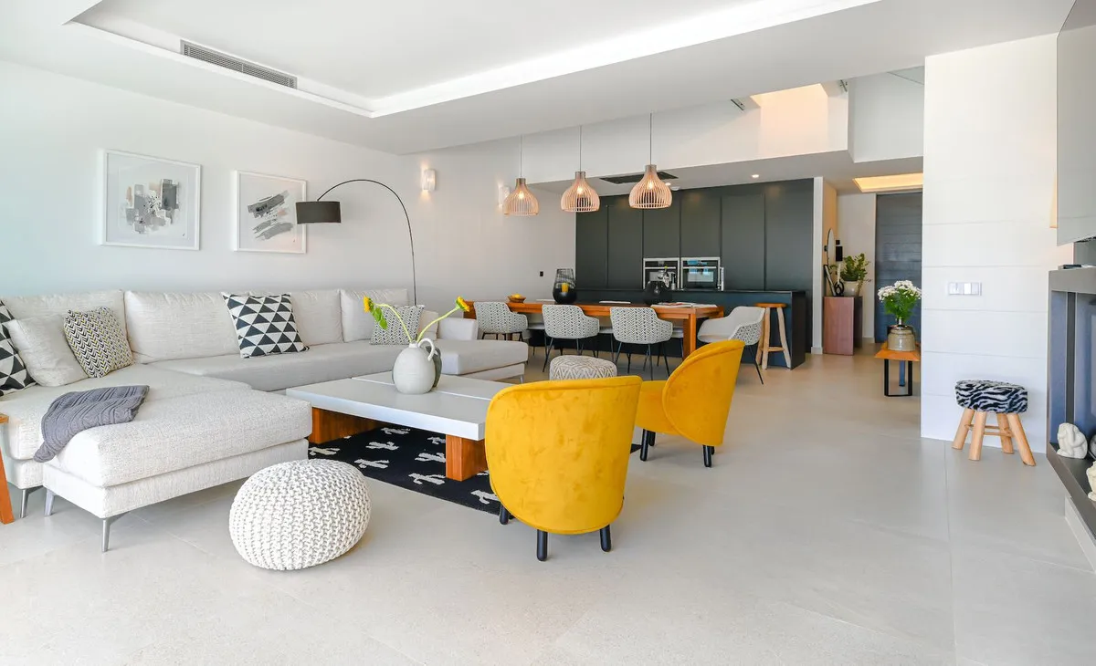 2f1b030c-7a5a-4544-9b04-8a7a4ee63c43