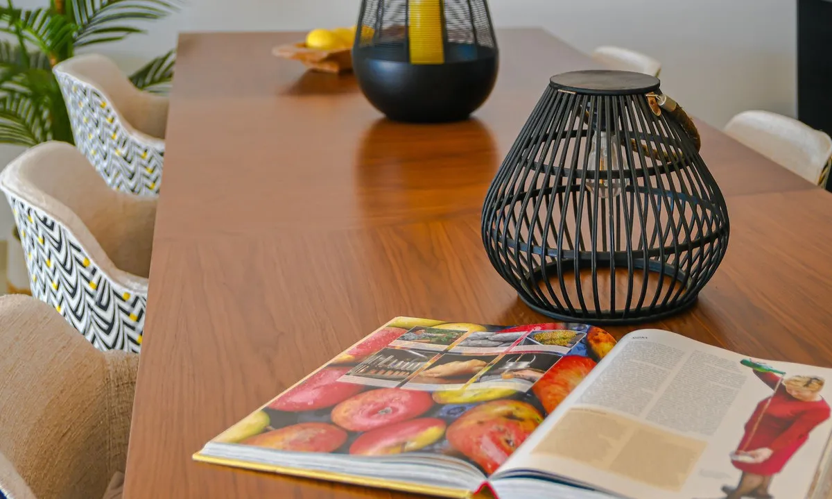 48a25e4e-6076-415b-8de8-e0c19f25de54