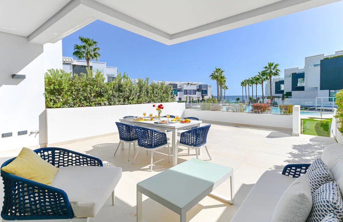 4a210085-8096-4f81-86d3-d440b34f79d3