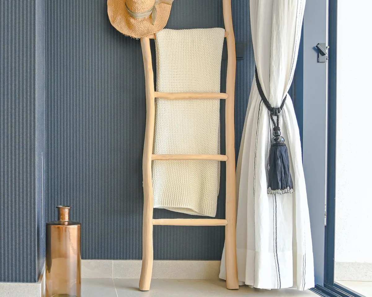 4ac59c69-891c-42f3-9cd7-814125dac445