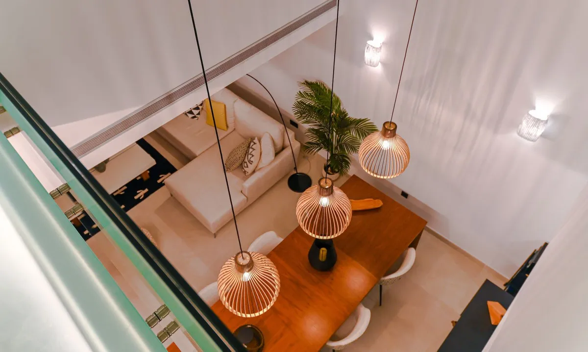 50ab80ff-4603-4250-9247-0e9c18a36200