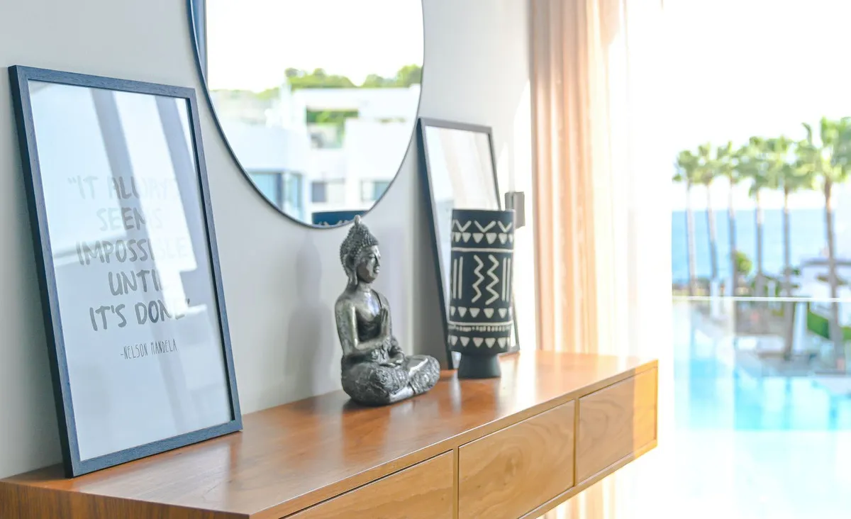 5456fe41-8877-46e5-b96e-640d036dfe2e