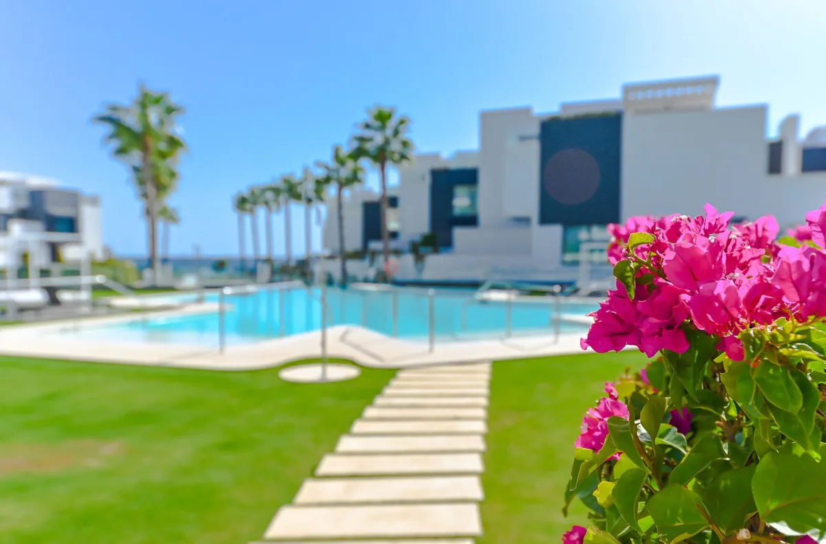 5d66ac50-8aaf-4ae6-9611-fb94e8ef81ba