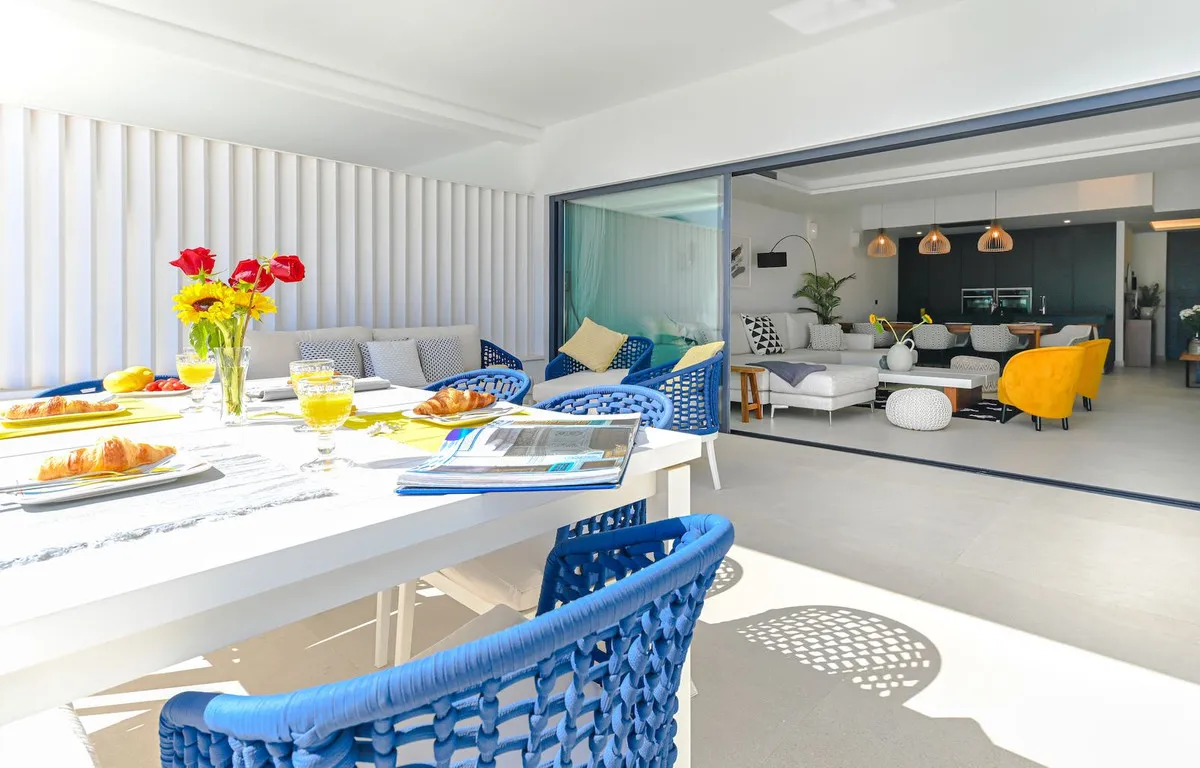 6d515b37-9e2b-4e58-a3b4-a7b3ce26088c