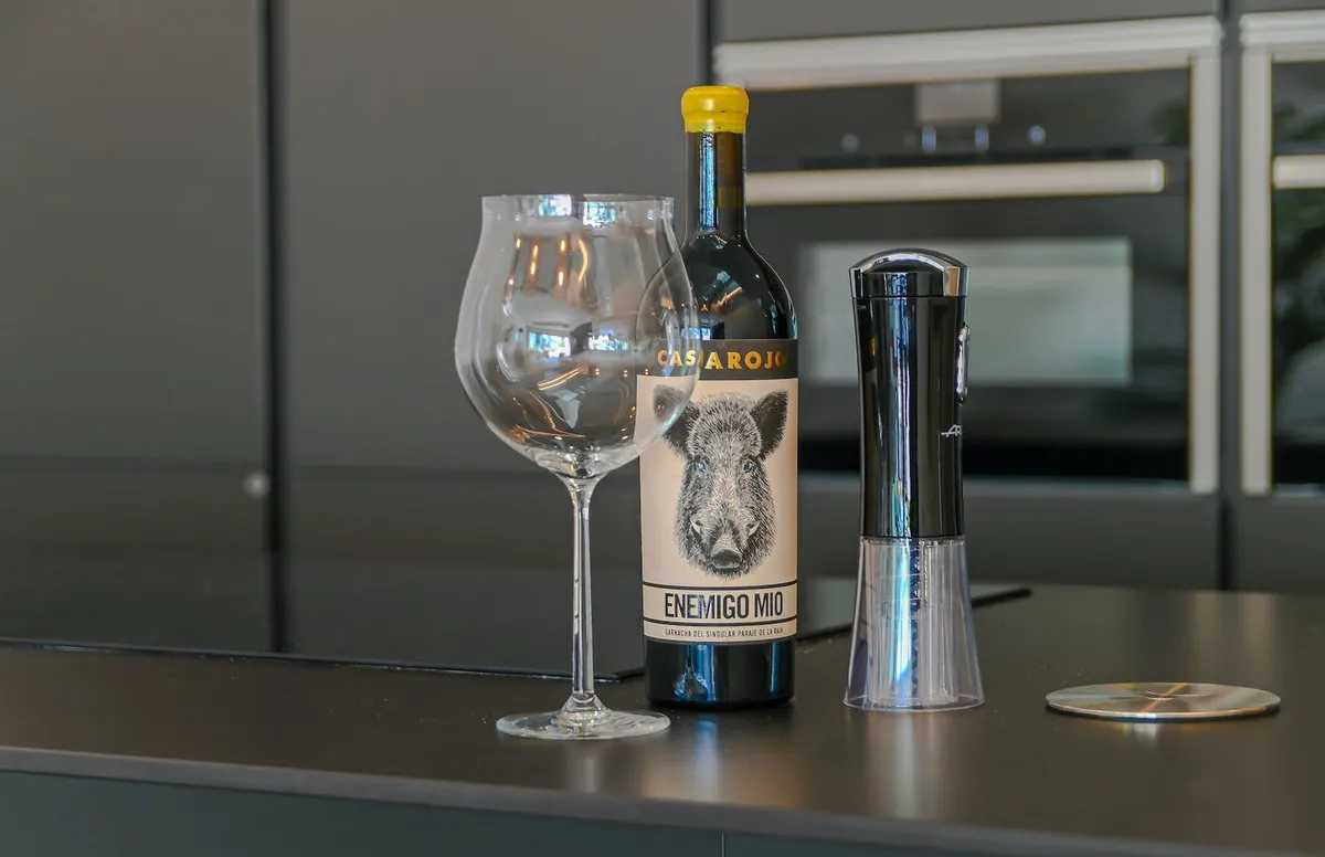 74a0a4df-40ad-4d61-8f47-27e1b304a95b