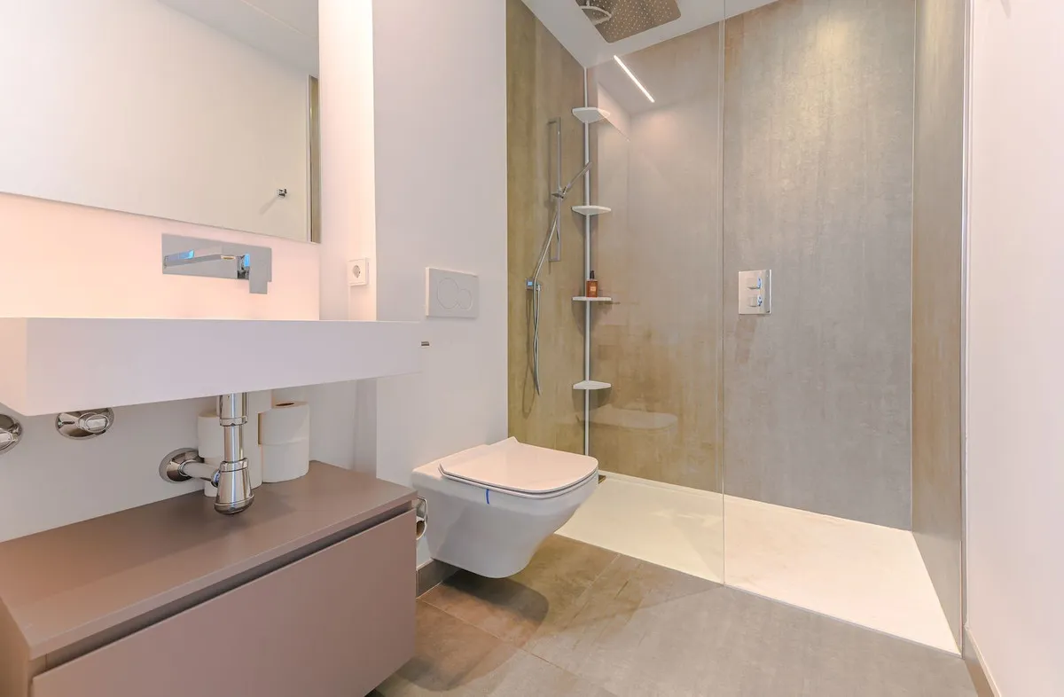 9650762f-f2f3-4996-b5f0-611f139533f1