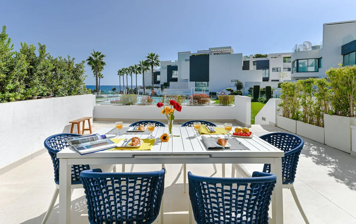 9fa451dd-8ce8-4b78-83a5-9048a3577e94