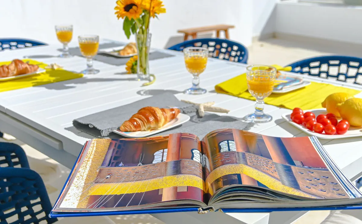 a586a06c-734b-4b09-b3d4-9469f457a008