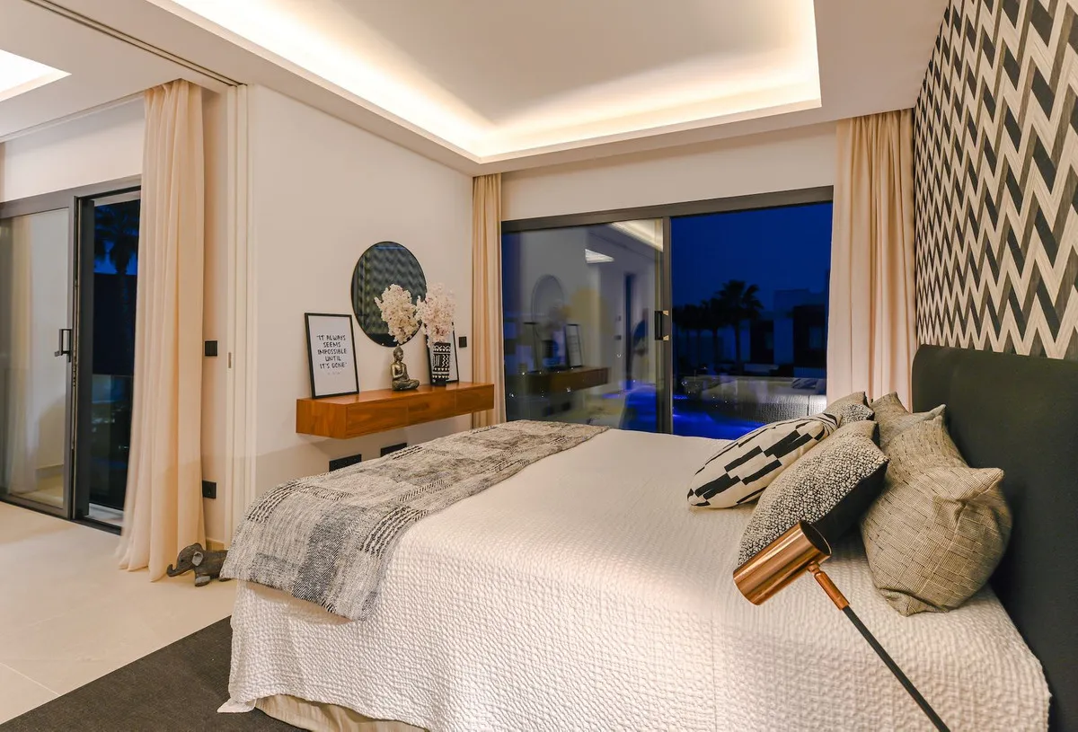 b2a4a1c0-b699-43e8-94fd-5cdfb65f02cb