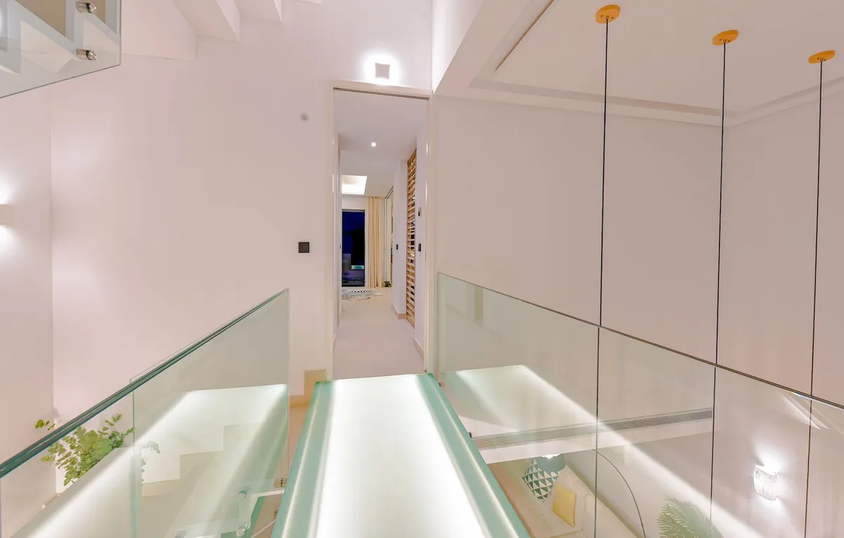 b5a4bb4c-f15d-4a78-9c83-00f4e8413c51