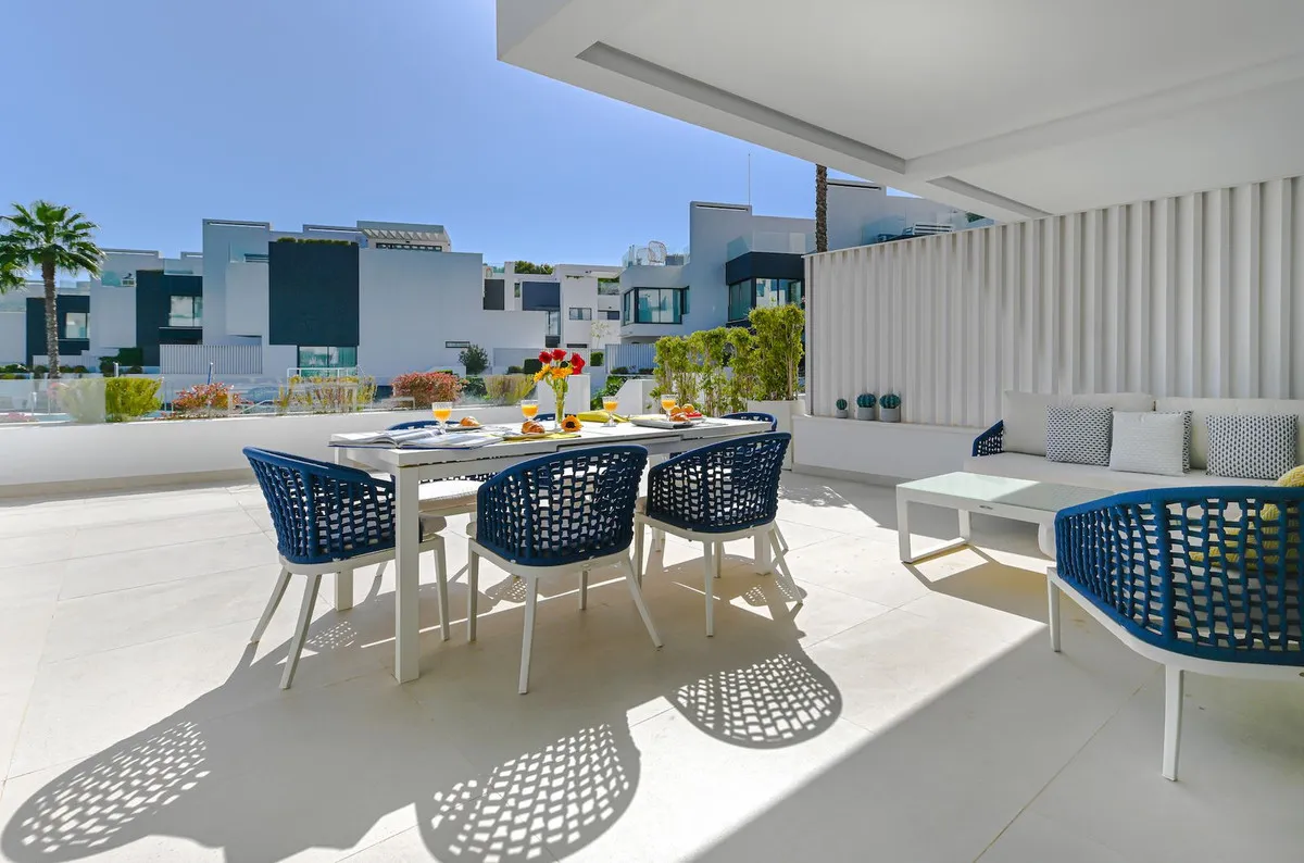 b96511d2-fb75-4e14-b814-5648da327870