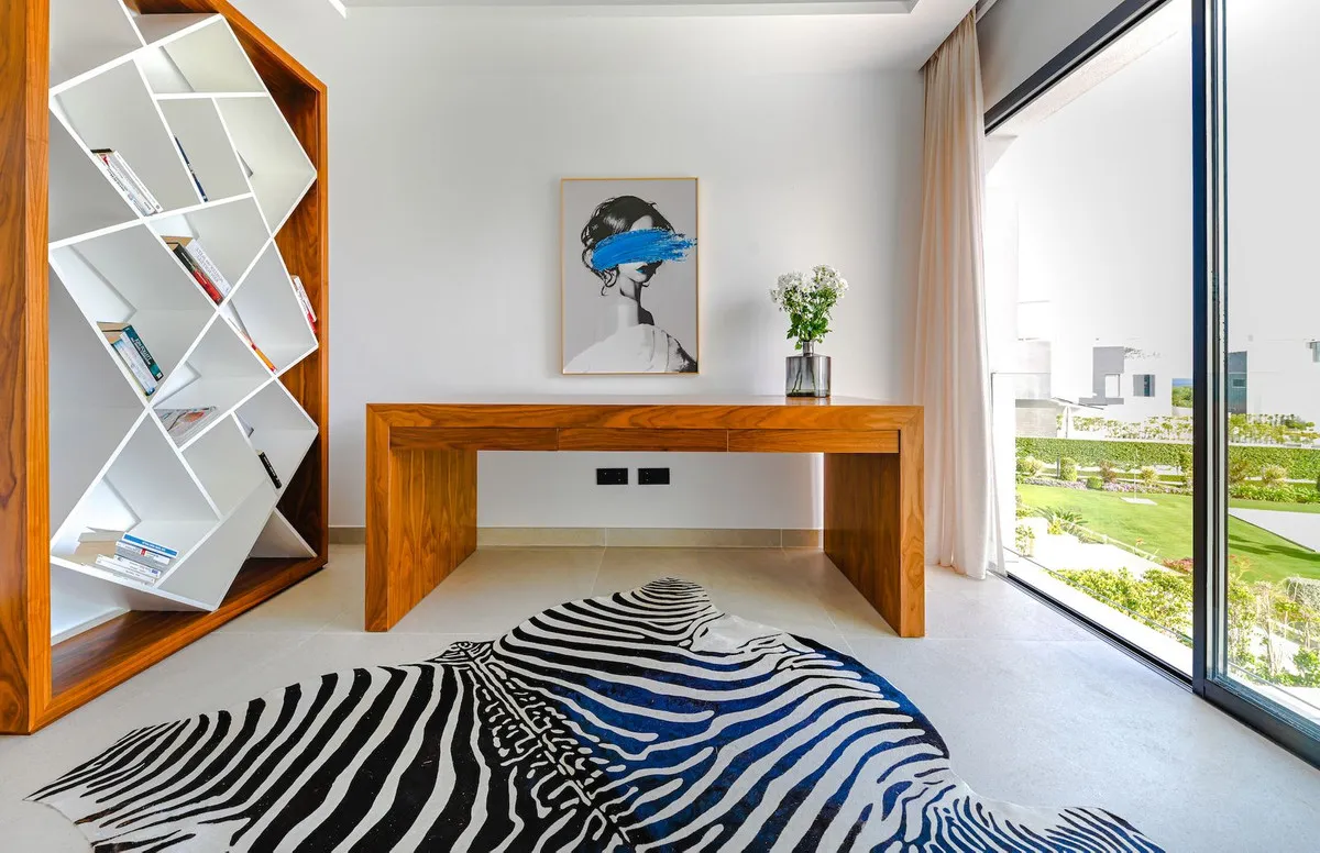 bad4619a-a9dd-416d-af48-df20193bfb59