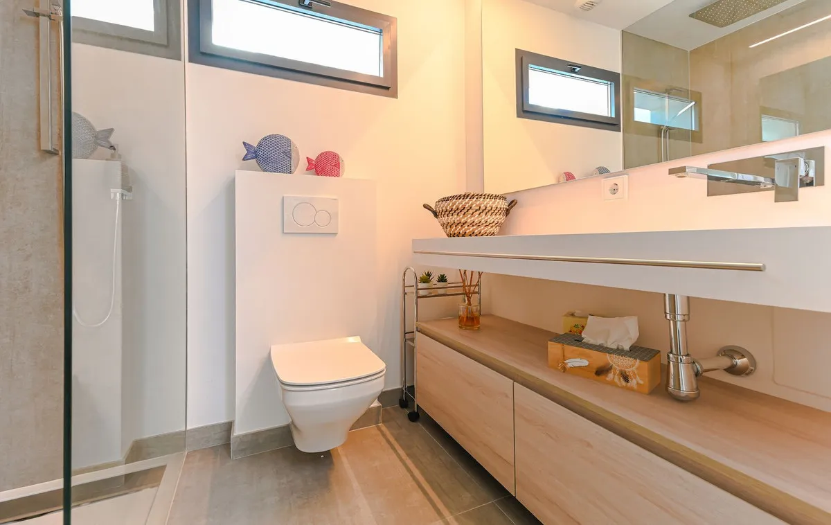 dffeca23-a5e6-4eb9-9033-f964c9a8cd6d