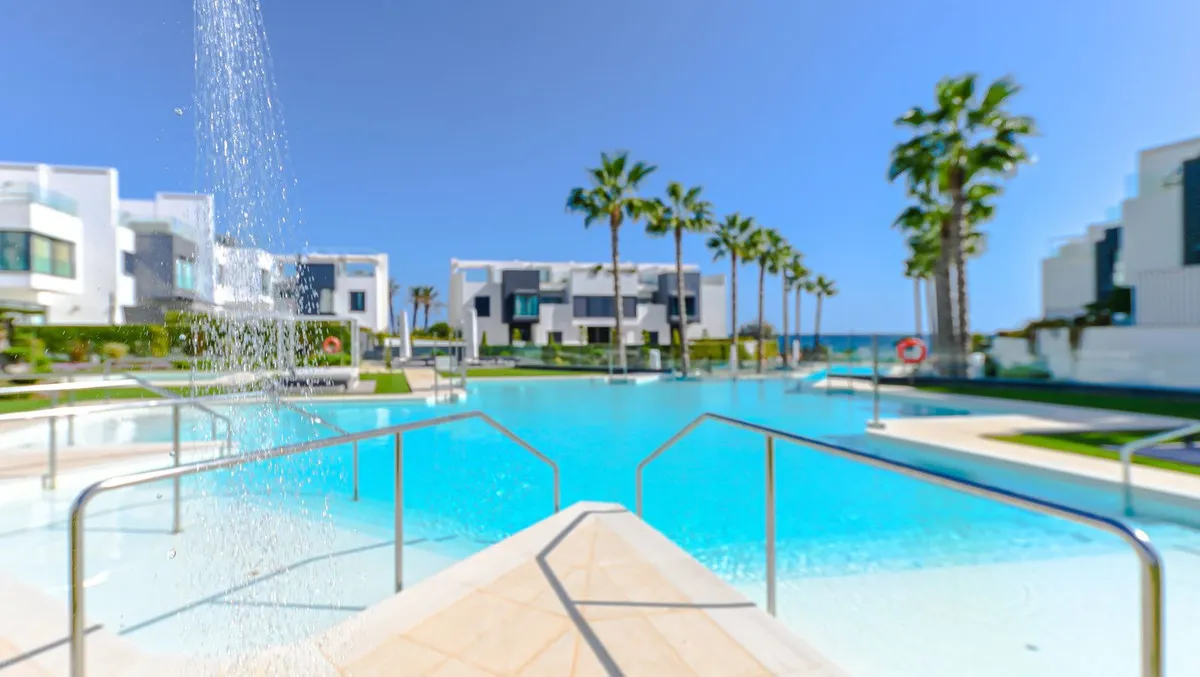 e80d406c-0d34-4956-8650-9596f160966d