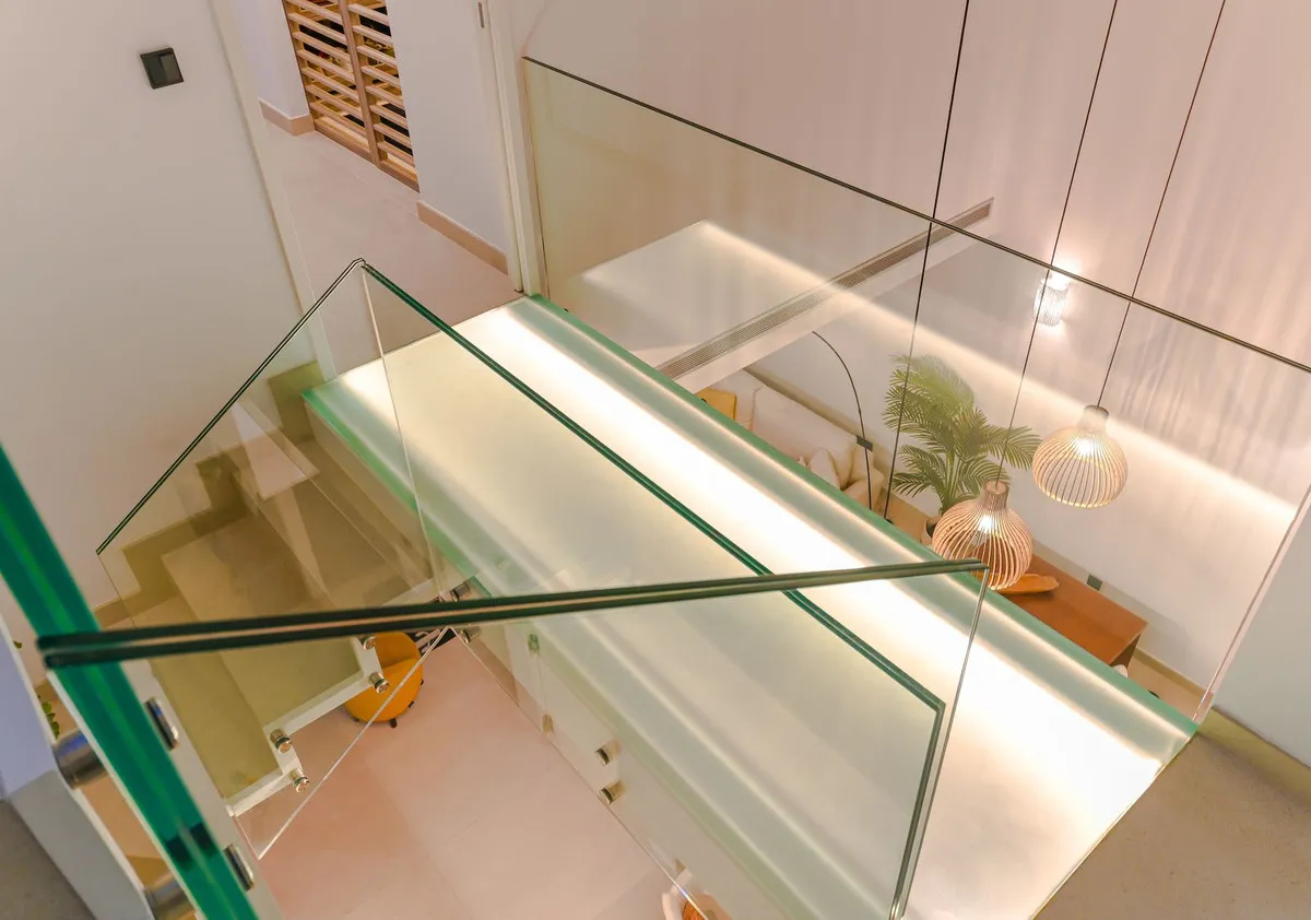 e8c9fdb0-039d-47f8-b7e2-8210fd8c8b17