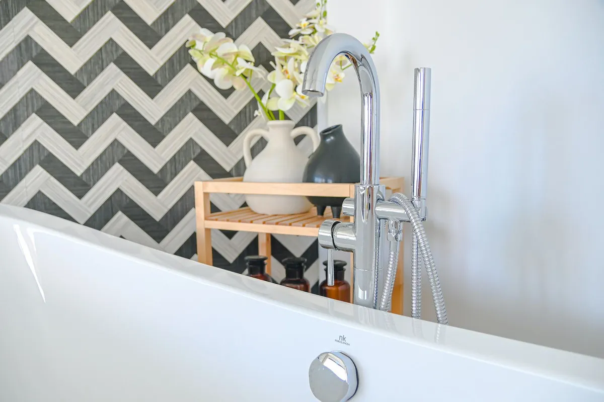 f0510fc6-17e4-4160-a690-49044cfc7d08