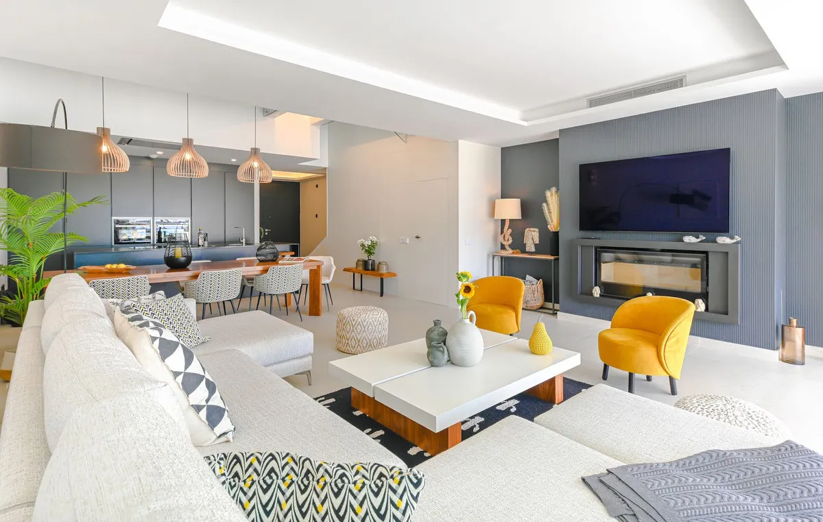 f81b6858-4750-420f-9327-7394414172d3