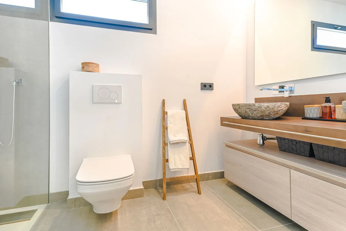 fa56f5b6-7b28-4b6e-a4fc-5a115cdeaa45