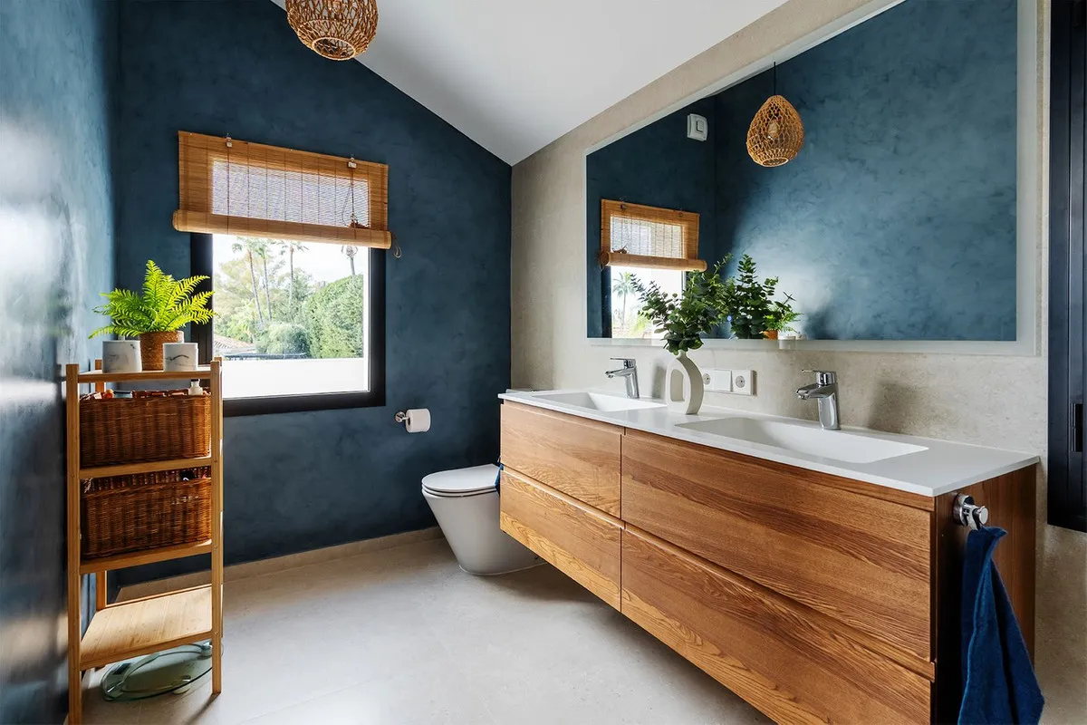 1aa51b39-050d-4c1a-84cc-51a6412d1420