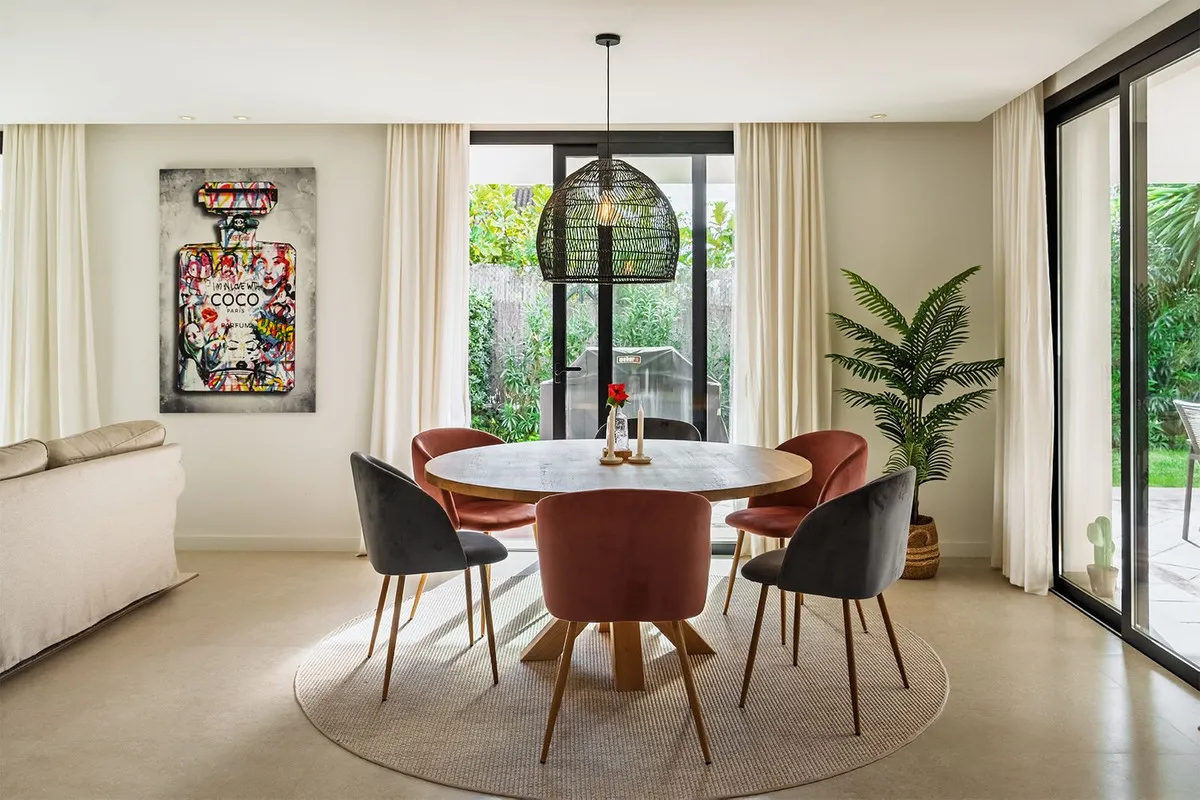 378e3103-4503-4438-b36f-97c3719a76b1