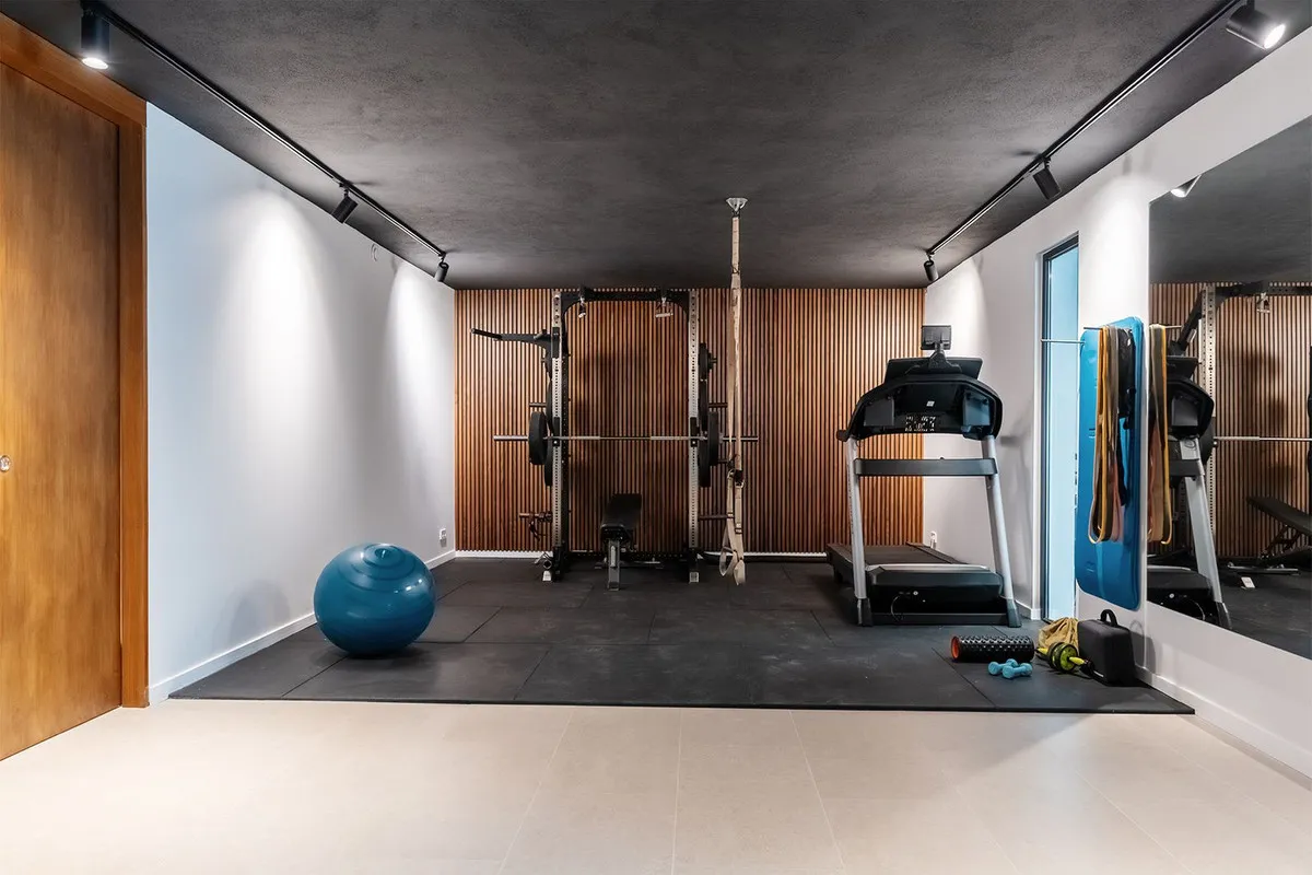 4f29ba82-d890-4a22-ba2d-5d2f330d5e60