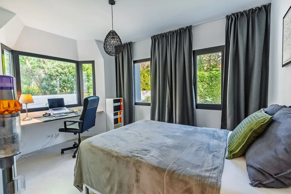 5512b74f-58dc-4eba-a59c-2f06117c0198