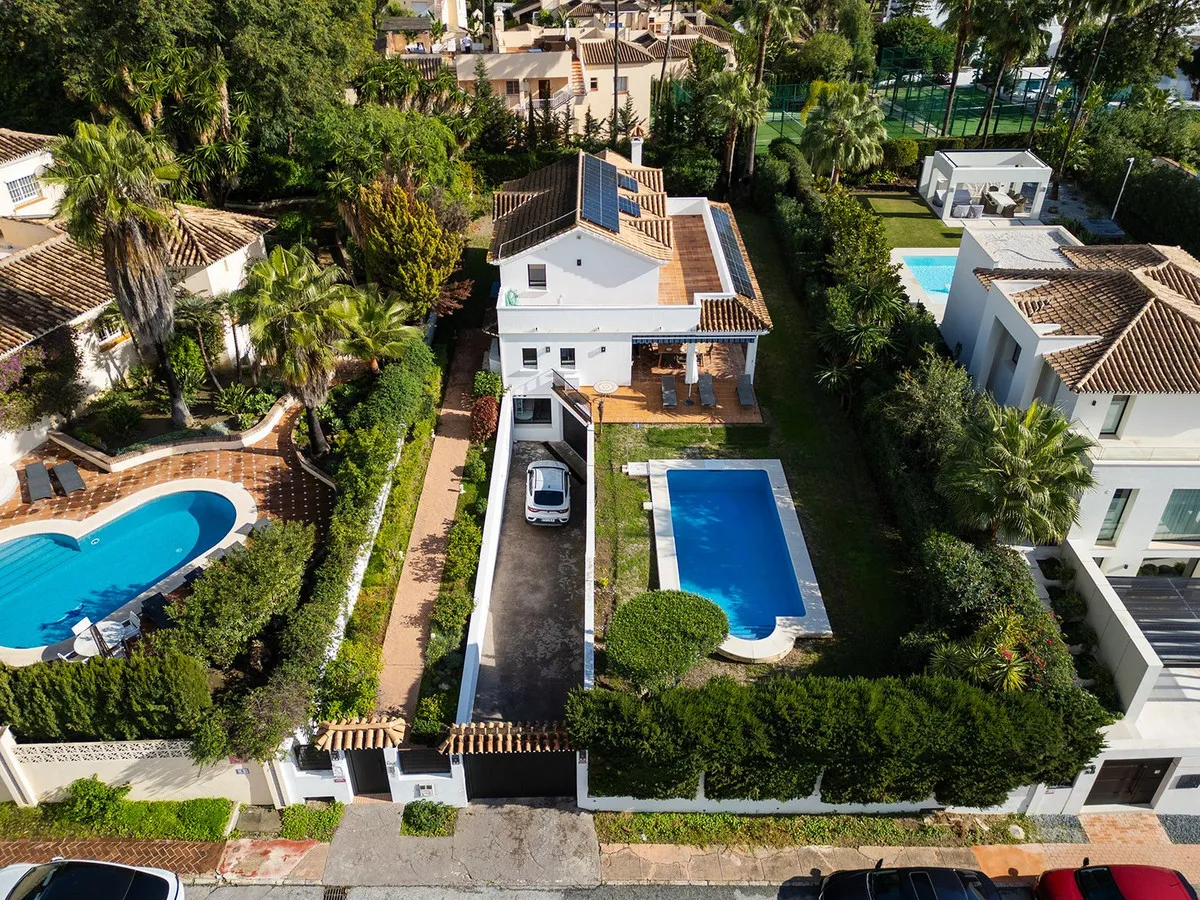 682553e7-5dca-4976-b25d-9dbf18ba22dc