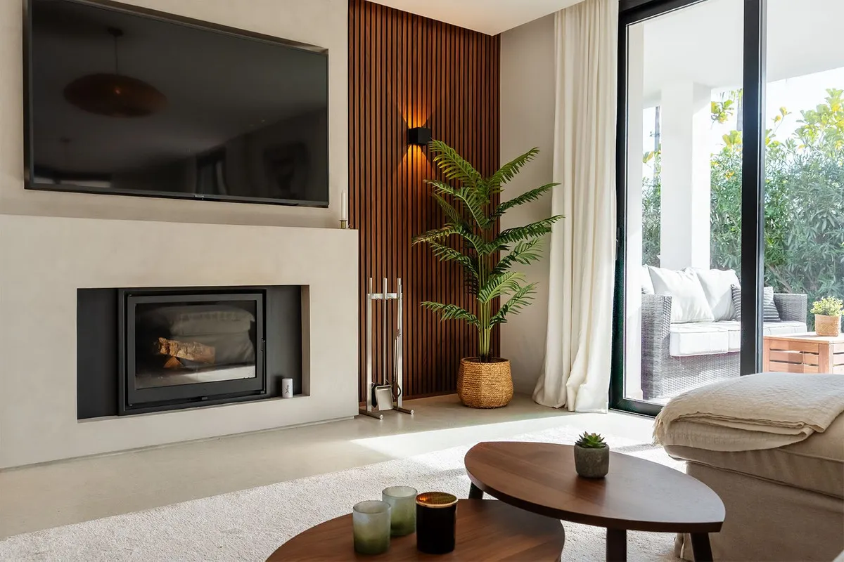 7e20cf4a-4672-4686-8eda-32d407fc3436