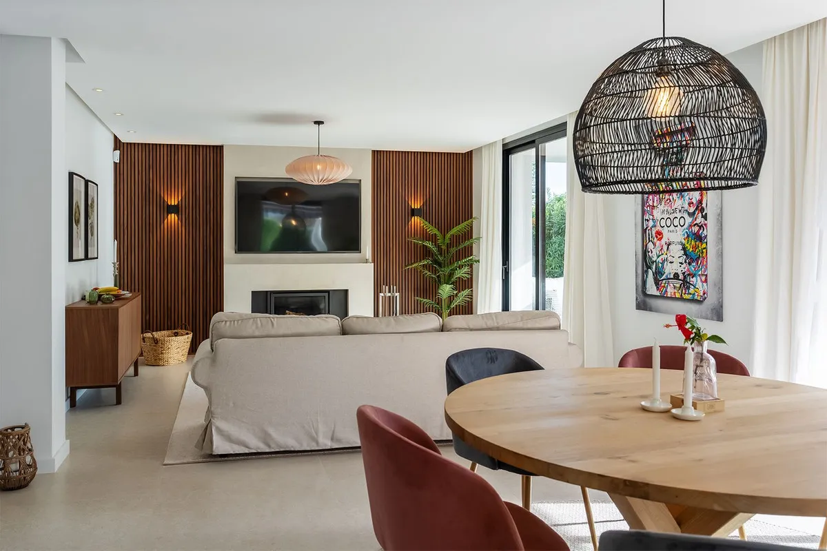 995a0175-d198-49e3-af10-1526276a3e32