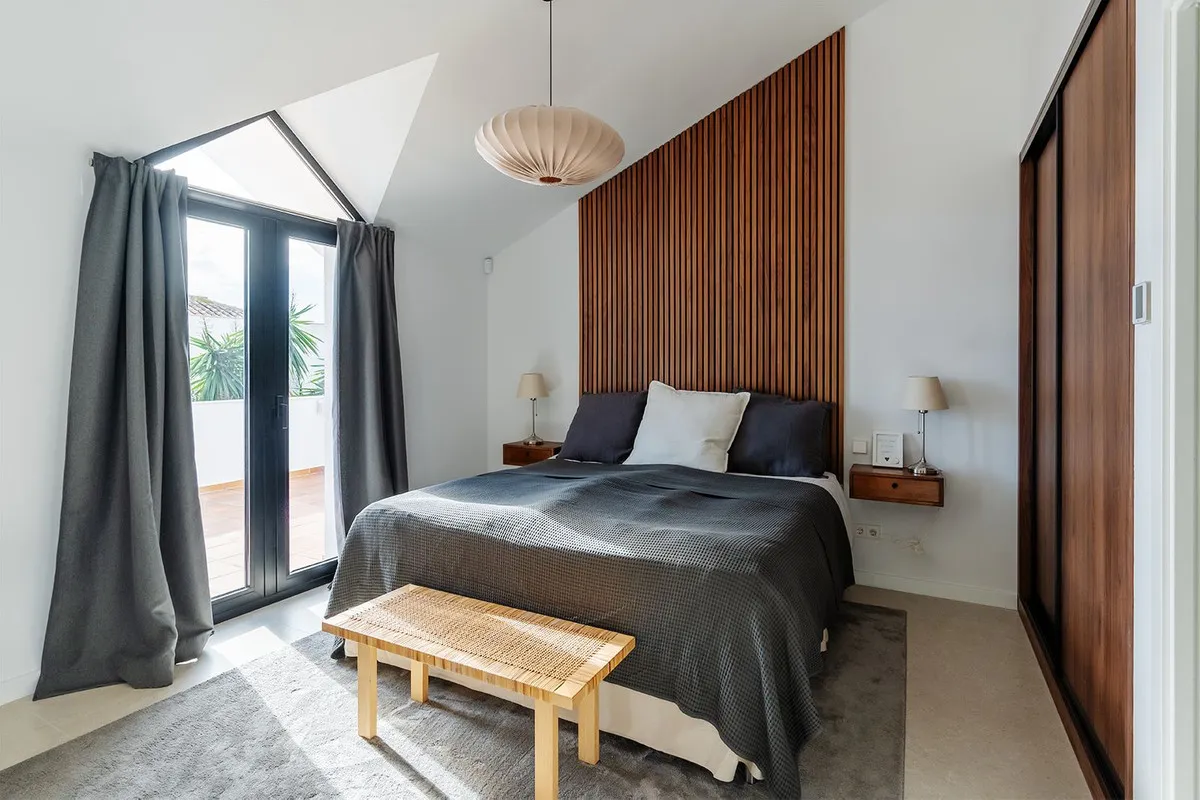 bfbbbff0-5534-44ae-844e-4fe4c218100a