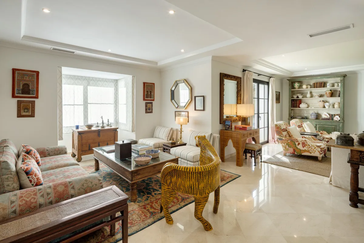 3f7be820-a940-446d-babe-5541c609ac03