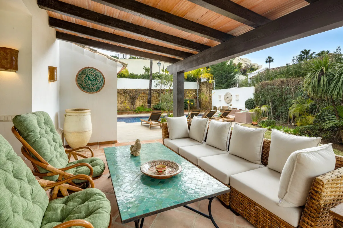 63b94c02-4126-40da-90cd-b53bb7aa8f16