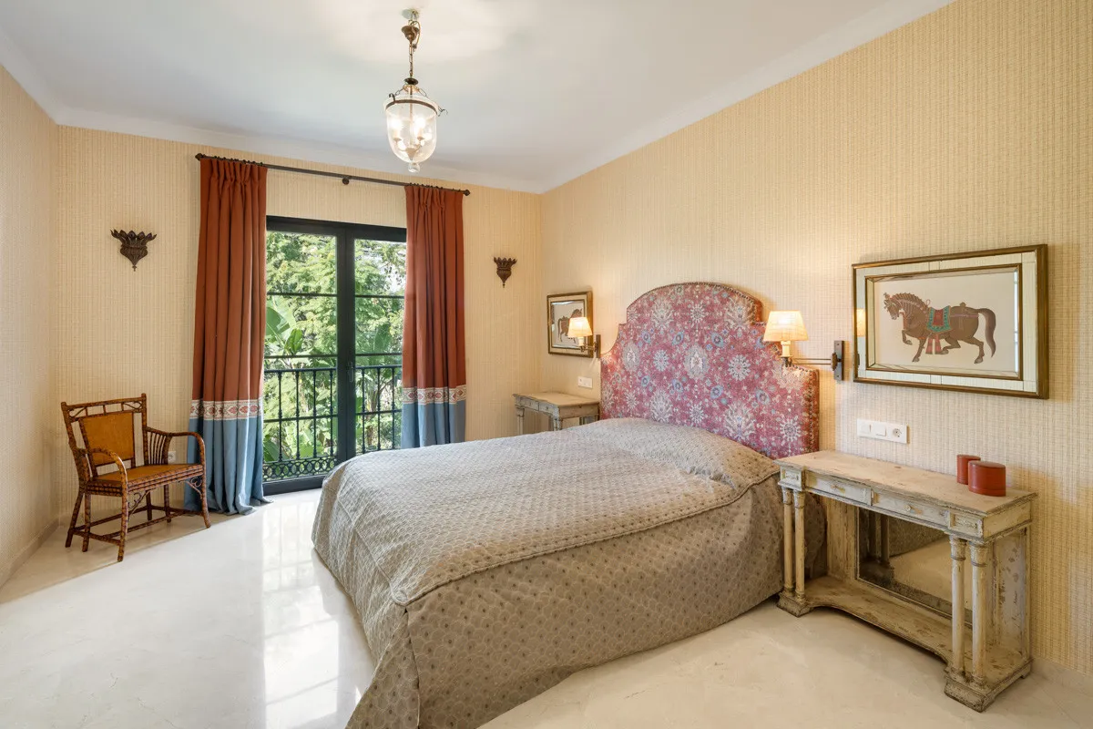 6f0d015c-9130-456b-8fa1-37033866dda1