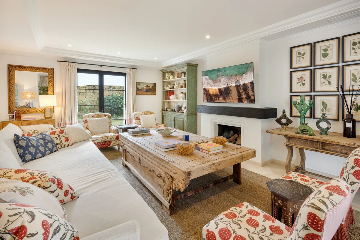 6f6944f6-5d64-4c1b-ac57-2860f0f679bf