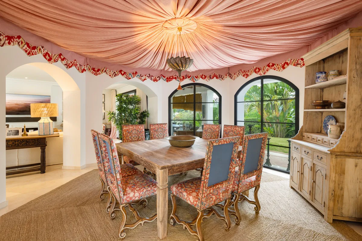 9075cbaa-d6fb-4d1e-9ca8-550bd1d543fb