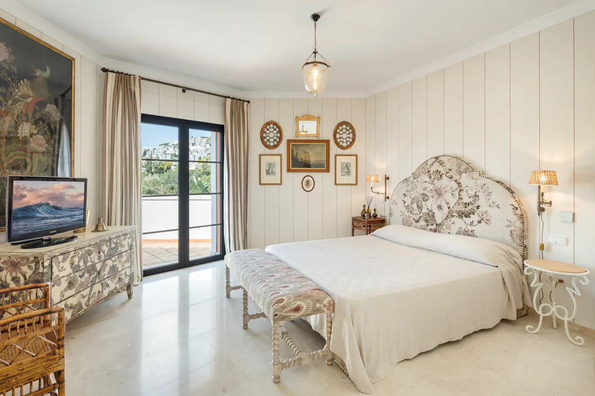 baad57dd-7243-4d57-93f0-53df8e9a650c