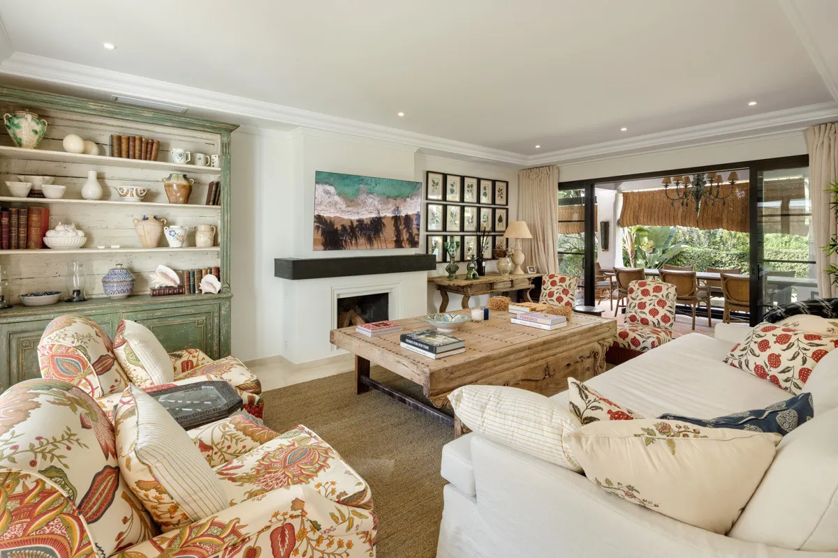 cf85cb38-a588-4eef-be8d-12fe46095f1b