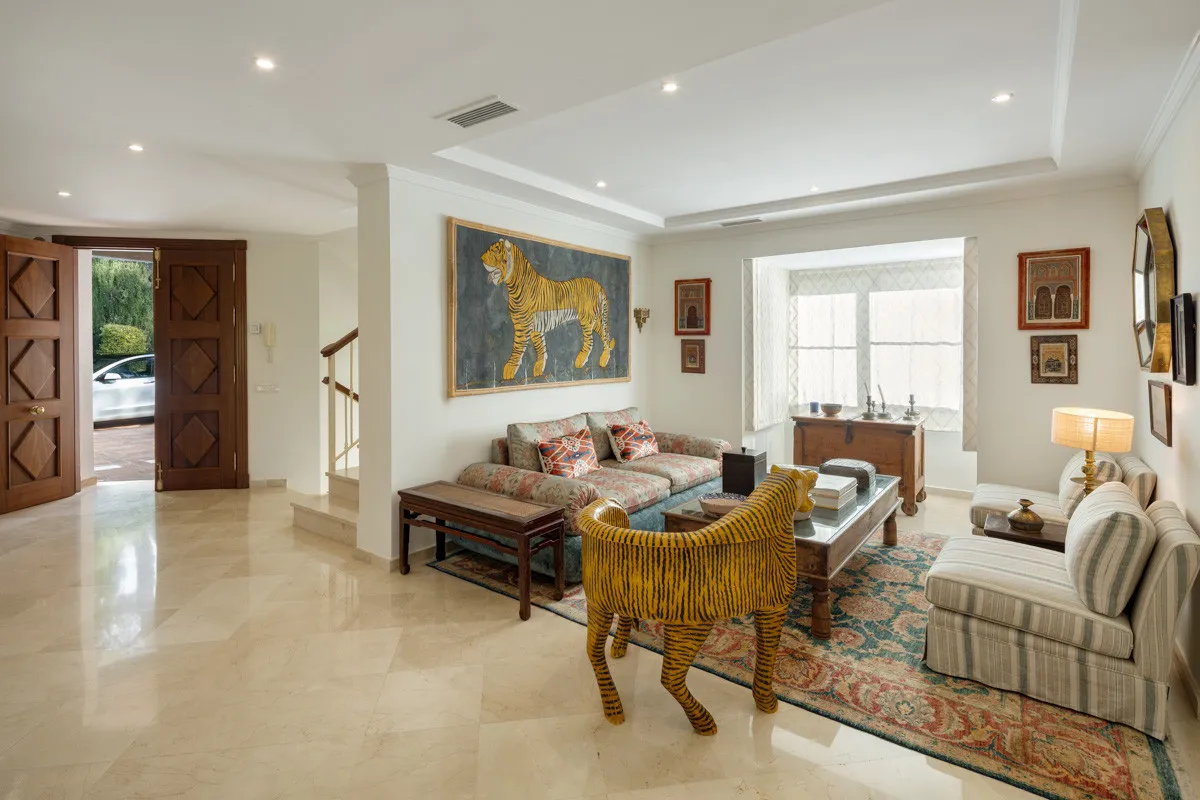 e1ce2279-c3c3-4cf2-8d5d-bcd13a9140e9