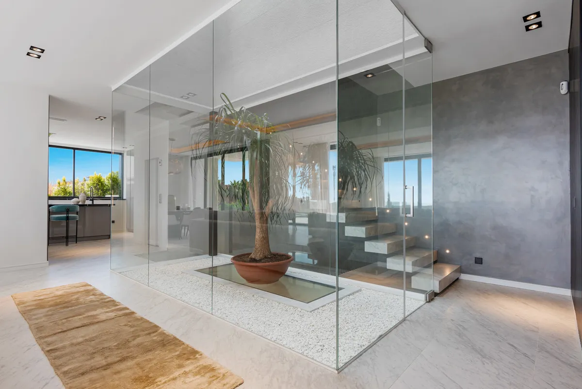 3be3874a-4b9f-4921-8170-7505874ce5e6