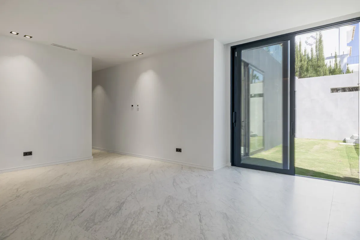 3cc597d6-1bb9-4d5f-a4eb-7409b348210b