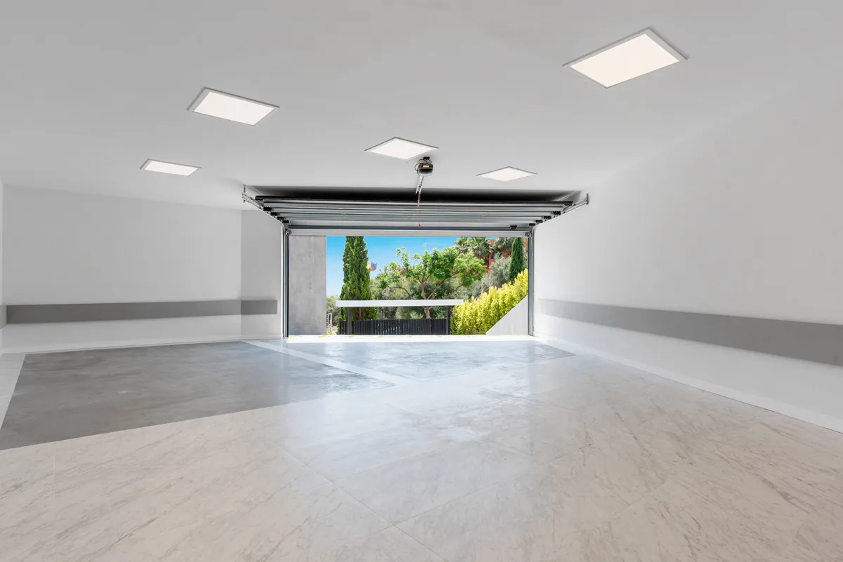 3cebbc6b-5420-4414-ba79-f0914a987cae