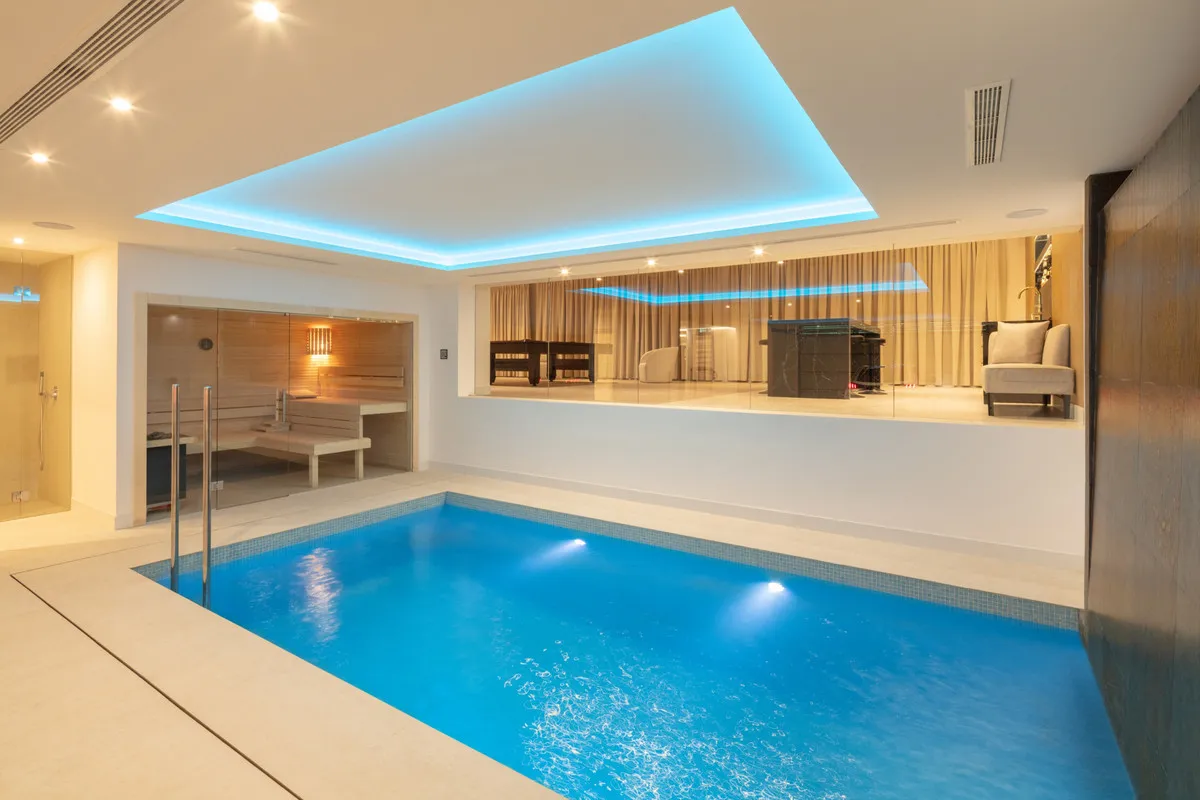 c74cfd4d-3c80-4d60-955a-8c8efc973686