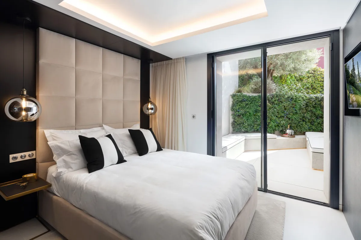 0487864e-1512-4ecb-8a32-66d0a659a777