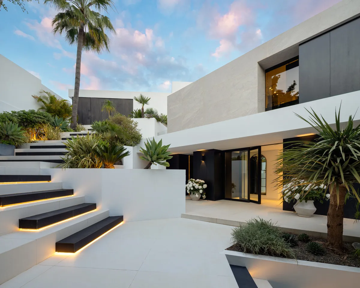 14270562-ffcb-440c-95ae-3a63f1f11177