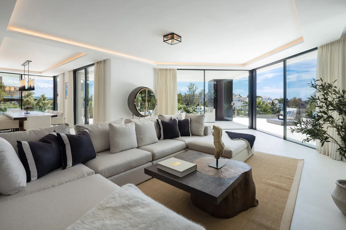 32a92f6e-a98f-4991-af68-f655c4ff3828