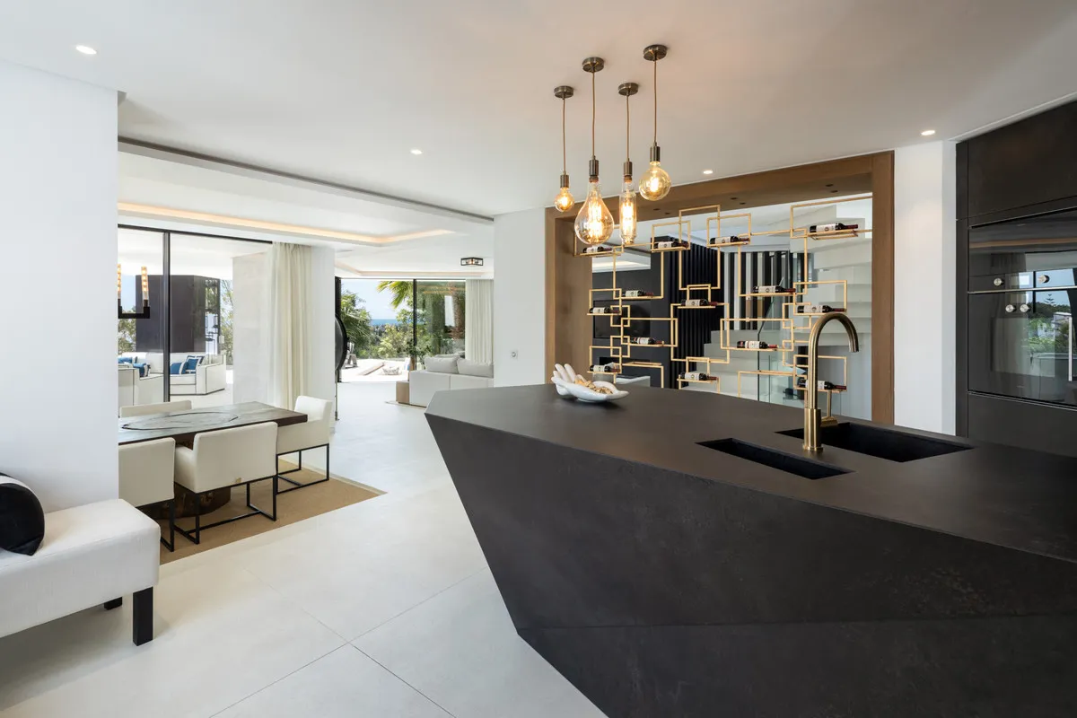 3615dc76-d347-4712-944a-c26d608d18e7