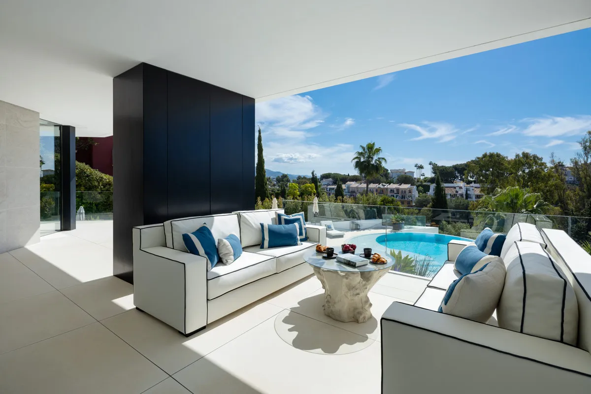 39e928d4-619f-4784-ab45-6b62c6e80b97