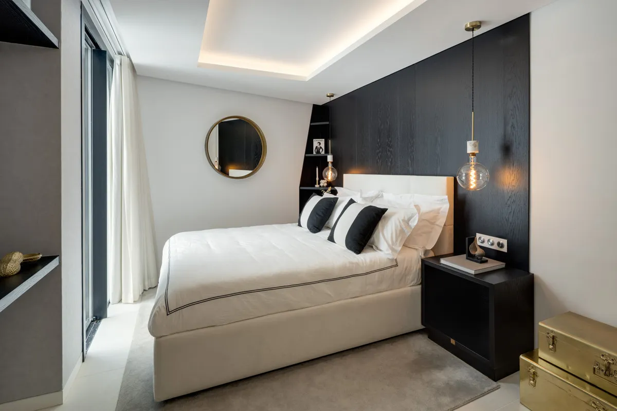 3b3c314d-c560-43b9-b76d-276dc2612c95