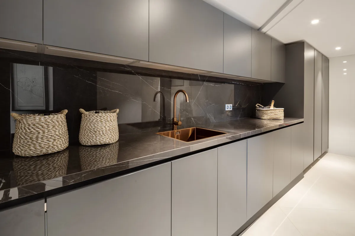 3b6da188-d38e-4210-8d3c-f70138f2e5ba