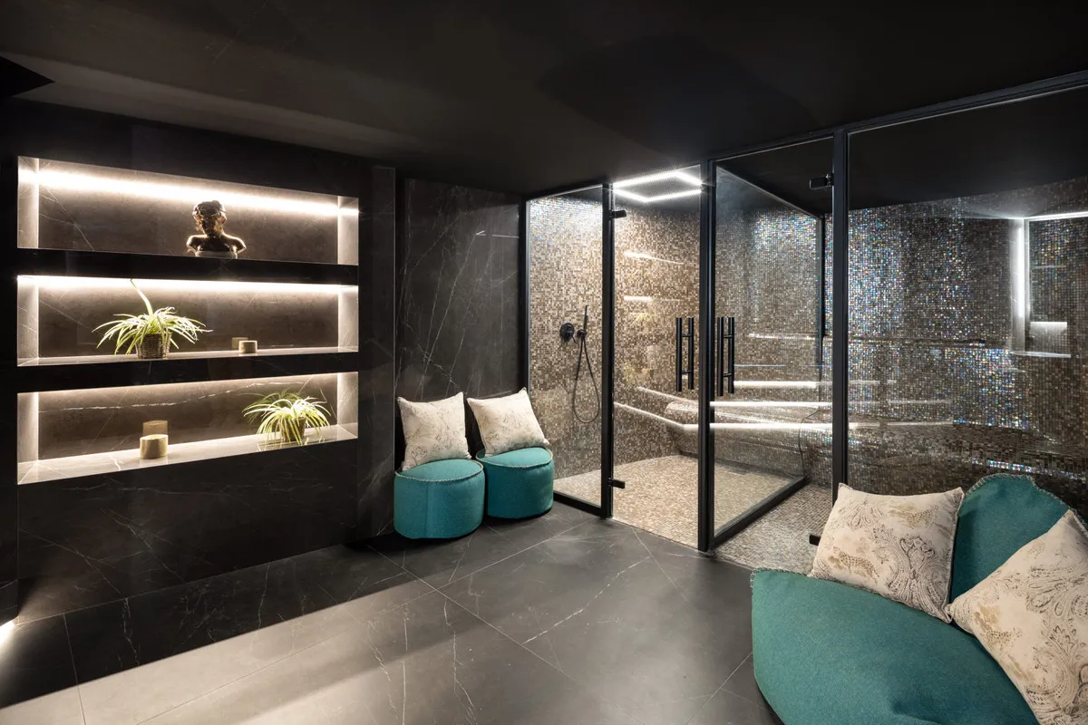 417361f3-0f07-4b34-a343-9082d236cfbe